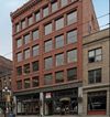 318 1st Ave S photo